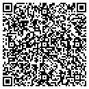 QR code with Dorothy Greeter Rpt contacts