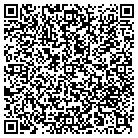 QR code with Earl Je Bacus Alquizalas R P T contacts