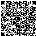 QR code with Joel G Daunic contacts