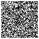 QR code with Enrichment Resources contacts
