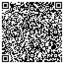 QR code with Equine Therapy Center contacts