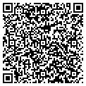 QR code with Eva Care Inc contacts