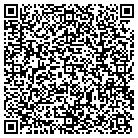 QR code with Extended Care Respiratory contacts