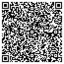 QR code with Fitnessfirst Org contacts
