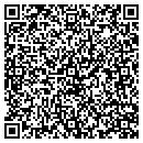 QR code with Maurices Jewelers contacts