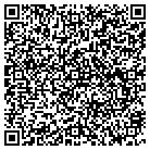QR code with Functional Therapy Center contacts