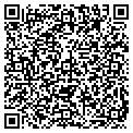 QR code with Gary I Danziger Rpt contacts
