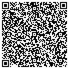 QR code with Gonzalo Andres Cerda Rpt Inc contacts