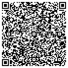QR code with Gpma Internal Medicine contacts