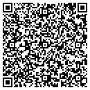 QR code with Hands-On/Focus Pt contacts