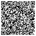 QR code with Iowa Hand Therapy contacts