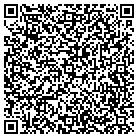 QR code with iTeam Global contacts