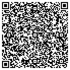 QR code with Excel Forwarders Inc contacts
