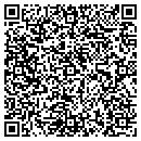 QR code with Jafari Marjam MD contacts