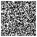 QR code with James C Simpson Rpt contacts