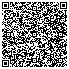 QR code with Janet H Eskridge Rpt LLC contacts