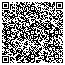 QR code with Janet L Simpson Rpt contacts