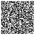 QR code with Julie K Furlong contacts