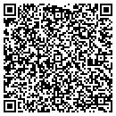 QR code with Julie Lewicki Lscw Rpt contacts
