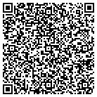 QR code with Just For Kids Therapy contacts