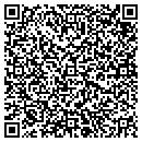 QR code with Kathleen A Summer Rpt contacts