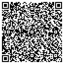 QR code with Kathy Gammon Rpt Pa contacts