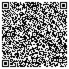 QR code with Kenneth James Matthews Rpt contacts