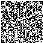 QR code with Kimaly Rehabilitation Services L P contacts