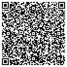 QR code with Kristen L Rouse Rpt Inc contacts