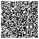 QR code with Lajuana 1buchina contacts