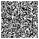 QR code with Larry Tanner Rpt contacts