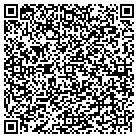 QR code with Lisa K Lund Rpt Inc contacts