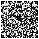 QR code with Marie Thangadurai contacts