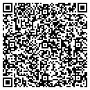 QR code with Mark's Respiratory Care contacts