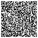 QR code with Massage With A Purpose contacts