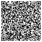QR code with Max Bloom Psy Thrpst contacts