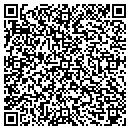 QR code with Mcv Respiratory Care contacts