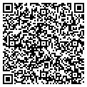 QR code with Metcalf Kathy Lcsw C contacts