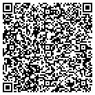 QR code with Miami Valley Respiratory Care contacts