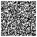 QR code with Morrow Verb Rpt Res contacts