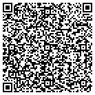 QR code with Nancy Hernandez Rpt LLC contacts