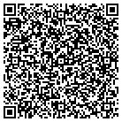 QR code with New Chicago Therapy Center contacts
