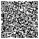 QR code with Nishna Productions contacts