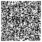 QR code with Northwest Respiratory Service contacts