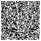 QR code with Nowcap Black Lung Disease Clin contacts