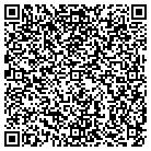 QR code with Oklahoma State University contacts