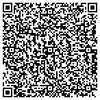 QR code with Oregon Society For Respiratory Care contacts