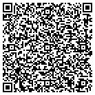 QR code with Particle Therapy International Inc contacts