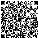QR code with Passaic Healthcare Service contacts