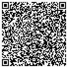 QR code with St Lucie Urban Development contacts